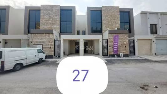 فیلا 4 غرف نوم للبيع في جنوب الرياض، الرياض - فيلا للبيع في بدر، جنوب الرياض فیلا 4 غرف نوم للبيع في جنوب الرياض، الرياض - فيلا للبيع في بدر، جنوب الرياض