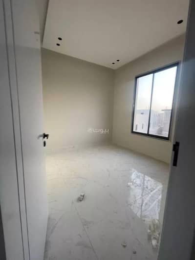 2 Bedroom Flat for Sale in East Riyadh, Riyadh - Apartment for sale in Al-Janadriyah district, Riyadh 2 Bedroom Flat for Sale in East Riyadh, Riyadh - Apartment for sale in Al-Janadriyah district, Riyadh