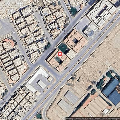فلیٹ 1 غرفة نوم للايجار في شمال الرياض، الرياض - شقة للإيجار في حي النخيل، شمال الرياض