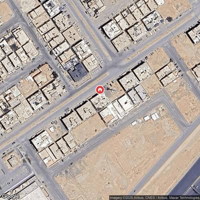 7 Bedroom Apartment for Sale in West Riyadh, Riyadh - 7 Bedroom Apartment For Sale in Dhahrat Laban, Riyadh 7 Bedroom Apartment for Sale in West Riyadh, Riyadh - 7 Bedroom Apartment For Sale in Dhahrat Laban, Riyadh