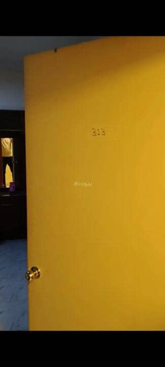 1 Bedroom Flat for Rent in Central Riyadh, Riyadh - 1 Bedroom Apartment For Rent in Al Malaz, Riyadh 1 Bedroom Flat for Rent in Central Riyadh, Riyadh - 1 Bedroom Apartment For Rent in Al Malaz, Riyadh