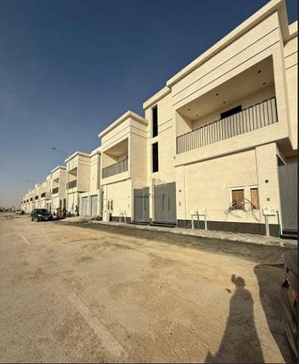 Floor For Sale in Al Nadwa District, Riyadh Floor For Sale in Al Nadwa District, Riyadh