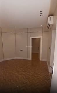 1 Bedroom Apartment For Rent in Al Aqiq, Riyadh 1 Bedroom Apartment For Rent in Al Aqiq, Riyadh
