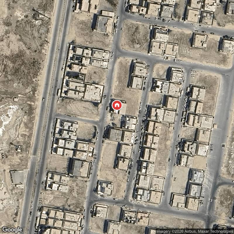 Villa for sale in Al Sawari, Al Khobar Villa for sale in Al Sawari, Al Khobar