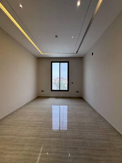 2 Bedroom Apartment for Sale in East Riyadh, Riyadh - For sale: a well-maintained owned apartment in the Eastern Al-Naseem neighborhood 2 Bedroom Apartment for Sale in East Riyadh, Riyadh - For sale: a well-maintained owned apartment in the Eastern Al-Naseem neighborhood