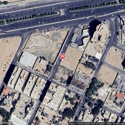 4 Bedroom Flat for Sale in South Jeddah, Jeddah - Apartment for sale in Al Jameah District, south Jeddah 4 Bedroom Flat for Sale in South Jeddah, Jeddah - Apartment for sale in Al Jameah District, south Jeddah