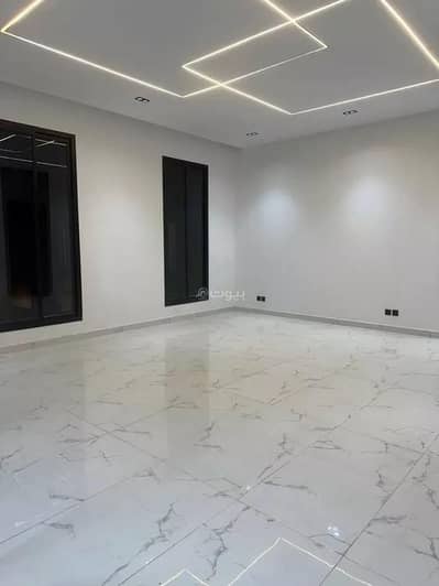 3 Bedroom Floor for Sale in East Riyadh, Riyadh - Role for sale in Al-Janadriyah district, Riyadh 3 Bedroom Floor for Sale in East Riyadh, Riyadh - Role for sale in Al-Janadriyah district, Riyadh