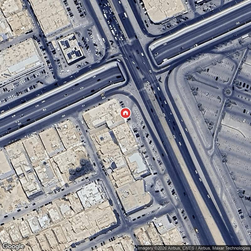 شقة للإيجار في حي النزهة، شمال الرياض شقة للإيجار في حي النزهة، شمال الرياض