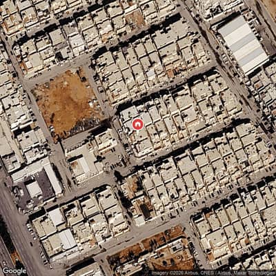 3 Bedroom Flat for Rent in East Riyadh, Riyadh - Apartment for Rent in Al Yarmuk, East Riyadh 3 Bedroom Flat for Rent in East Riyadh, Riyadh - Apartment for Rent in Al Yarmuk, East Riyadh