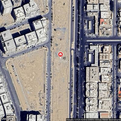 شقة 2 غرفة نوم للبيع في شمال جدة، جدة - شقة استوديو للبيع في الفيحاء، جدة شقة 2 غرفة نوم للبيع في شمال جدة، جدة - شقة استوديو للبيع في الفيحاء، جدة