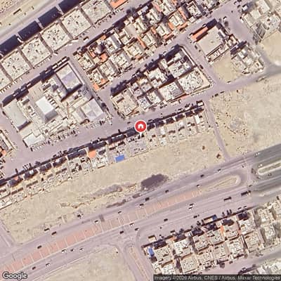 3 Bedroom Flat for Rent in Al Nada, Dammam - Apartment For Rent in Al Nada, Dammam