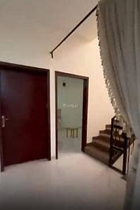 4 Bedroom Floor for Rent in West Riyadh, Riyadh - Floor For Rent in Dhahrat Al Badiah, Riyadh
