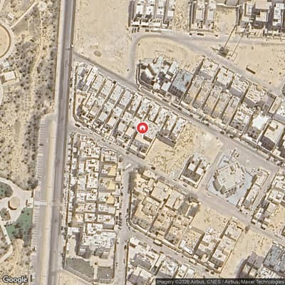 Studio for Rent in Al Muntazah, Dammam - Studio Apartment For Rent in Al Muntazah, Dammam Studio for Rent in Al Muntazah, Dammam - Studio Apartment For Rent in Al Muntazah, Dammam