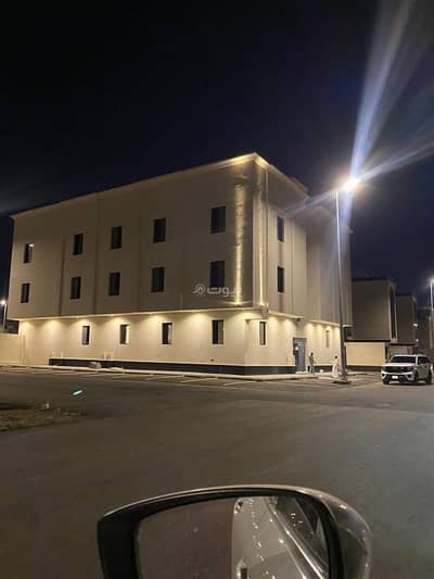 عمارة سكنية للبيع في نبلاء، المدينة المنورة - مبنى للبيع في نبلاء، المدينة المنورة عمارة سكنية للبيع في نبلاء، المدينة المنورة - مبنى للبيع في نبلاء، المدينة المنورة
