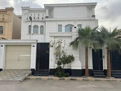 7 Bedroom Villa for Sale in West Riyadh, Riyadh - Villa for sale in Tuwaiq district, Riyadh 7 Bedroom Villa for Sale in West Riyadh, Riyadh - Villa for sale in Tuwaiq district, Riyadh