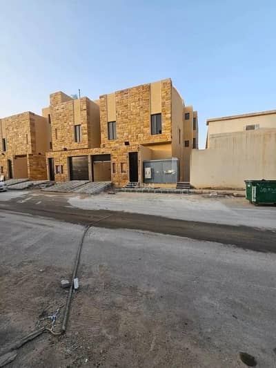 5 Bedroom Villa for Sale in West Riyadh, Riyadh - Villa For Sale in Alawali, Riyadh
