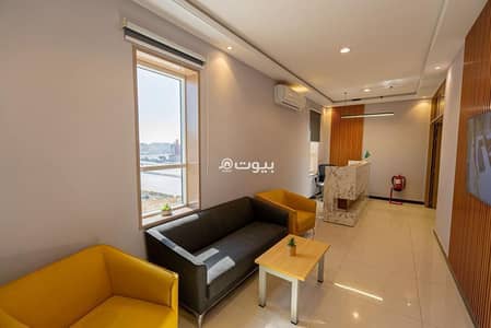 Office for Rent in North Riyadh, Riyadh - Office For Rent in Al Arid, North Riyadh