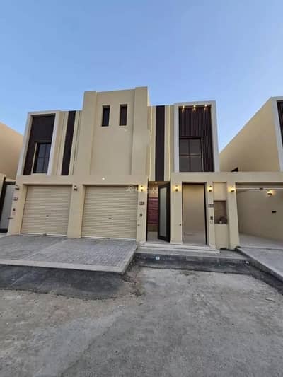 3 Bedroom Floor for Sale in South Riyadh, Riyadh - Floor For Sale in Okaz, Riyadh