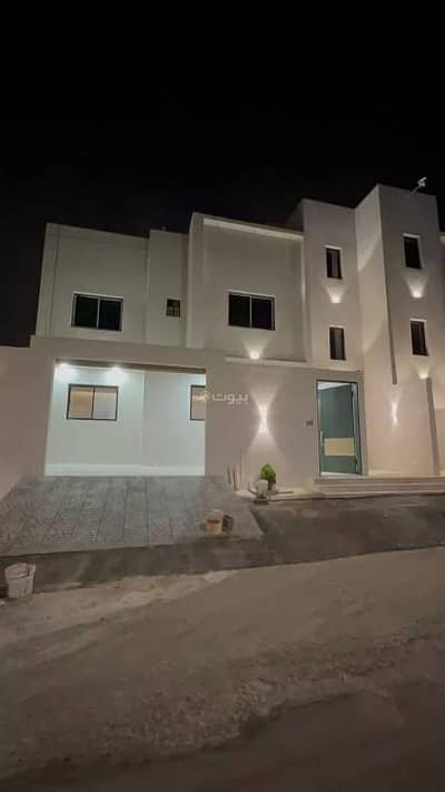 6 Bedroom Apartment for Sale in Al Ghadir, Abha - Apartment for sale in Al Ghadir, Abha 6 Bedroom Apartment for Sale in Al Ghadir, Abha - Apartment for sale in Al Ghadir, Abha