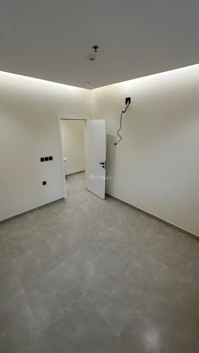 4 Bedroom Floor for Rent in South Riyadh, Riyadh - Floor For Rent in Badr, Riyadh 4 Bedroom Floor for Rent in South Riyadh, Riyadh - Floor For Rent in Badr, Riyadh