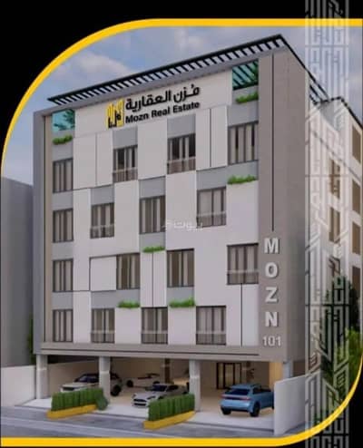 3 Bedroom Apartment for Sale in North Jeddah, Jeddah - Apartment For Sale in Al Salamah, Jeddah 3 Bedroom Apartment for Sale in North Jeddah, Jeddah - Apartment For Sale in Al Salamah, Jeddah