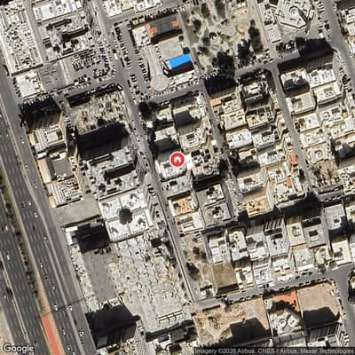 Studio for Sale in North Jeddah, Jeddah - Apartment For Sale in Al Nahdah, Jeddah Studio for Sale in North Jeddah, Jeddah - Apartment For Sale in Al Nahdah, Jeddah