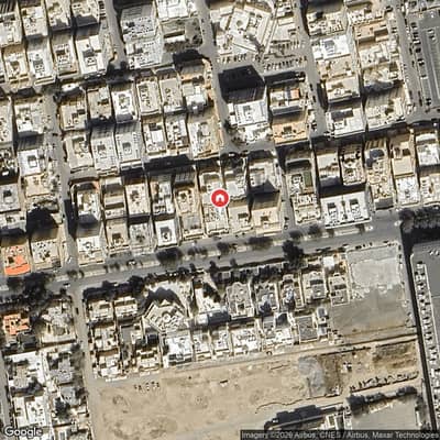 فیلا 1 غرفة نوم للايجار في شمال جدة، جدة - فيلا 1 غرفة نوم للإيجار في الزهراء، جدة فیلا 1 غرفة نوم للايجار في شمال جدة، جدة - فيلا 1 غرفة نوم للإيجار في الزهراء، جدة