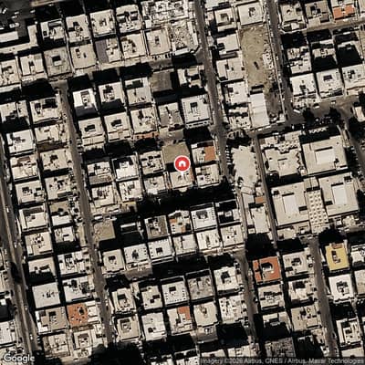 فیلا 1 غرفة نوم للبيع في شمال جدة، جدة - فيلا مكونة من غرفة نوم واحدة للبيع في النزهة، جدة فیلا 1 غرفة نوم للبيع في شمال جدة، جدة - فيلا مكونة من غرفة نوم واحدة للبيع في النزهة، جدة