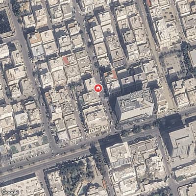 استوديو للايجار في شمال جدة، جدة - شقة استوديو للإيجار في الروضة، جدة استوديو للايجار في شمال جدة، جدة - شقة استوديو للإيجار في الروضة، جدة