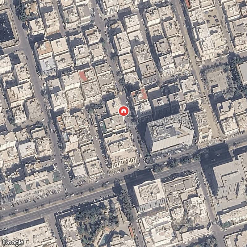 Studio Apartment For Rent in Al Rawdah, Jeddah Studio Apartment For Rent in Al Rawdah, Jeddah