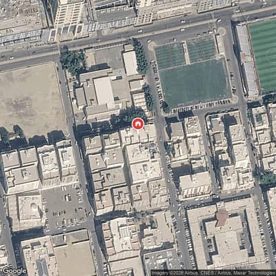 Studio for Sale in North Jeddah, Jeddah - Studio Apartment For Sale in Al Aziziyah, Jeddah Studio for Sale in North Jeddah, Jeddah - Studio Apartment For Sale in Al Aziziyah, Jeddah