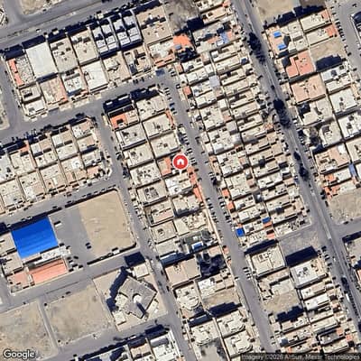 فیلا 1 غرفة نوم للبيع في شمال جدة، جدة - فيلا بغرفة نوم واحدة للبيع في الحمدانية، جدة