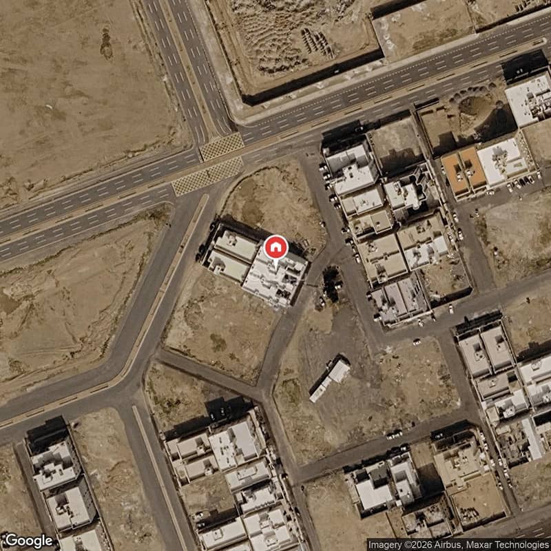 1 Bedroom Villa For Sale in Al Frosyah, Jeddah 1 Bedroom Villa For Sale in Al Frosyah, Jeddah