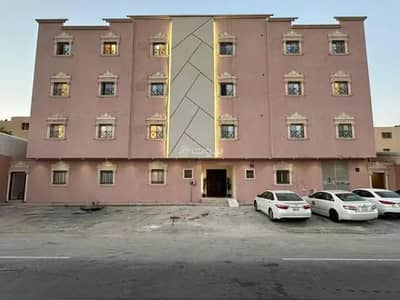 1 Bedroom Apartment for Rent in West Riyadh, Riyadh - Apartment for rent in Dhahrat Laban, west Riyadh 1 Bedroom Apartment for Rent in West Riyadh, Riyadh - Apartment for rent in Dhahrat Laban, west Riyadh