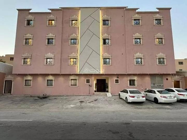 Apartment for rent in Dhahrat Laban, west Riyadh Apartment for rent in Dhahrat Laban, west Riyadh