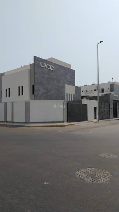 1 Bedroom Complex for Rent in North Jeddah, Jeddah - Residential Complex For Rent in South Obhur, Jeddah