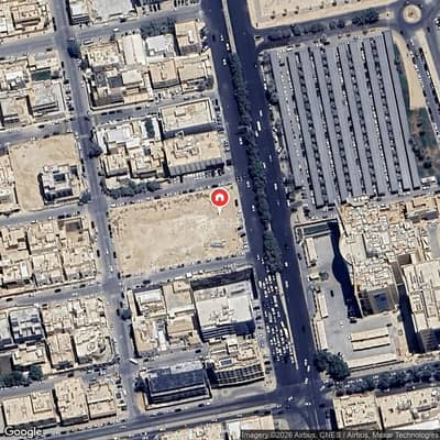 1 Bedroom Apartment for Rent in Central Riyadh, Riyadh - Apartment for rent in Al Malaz, Central Riyadh 1 Bedroom Apartment for Rent in Central Riyadh, Riyadh - Apartment for rent in Al Malaz, Central Riyadh