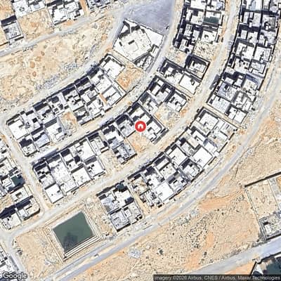 3 Bedroom Flat for Rent in Agruba, Al Jubaylah - Studio Apartment For Rent in Agruba, Al Jubaylah