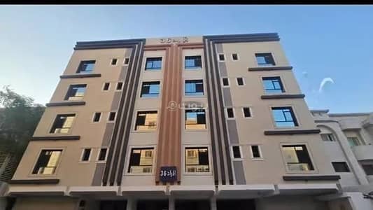 4 Bedroom Apartment for Sale in North Jeddah, Jeddah - Apartment For Sale in Al Nuzhah, Jeddah 4 Bedroom Apartment for Sale in North Jeddah, Jeddah - Apartment For Sale in Al Nuzhah, Jeddah