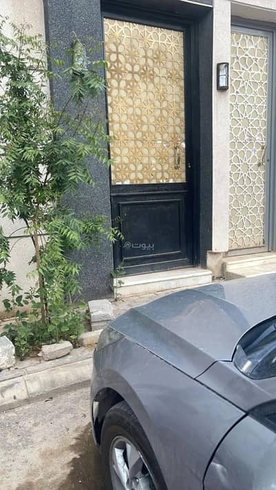 فلیٹ 3 غرف نوم للايجار في جنوب الرياض، الرياض - شقة للايجار في عكاظ، الرياض فلیٹ 3 غرف نوم للايجار في جنوب الرياض، الرياض - شقة للايجار في عكاظ، الرياض