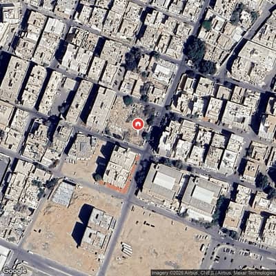 3 Bedroom Flat for Sale in South Jeddah, Jeddah - Apartment for rent in Al Thaghr, south Jeddah 3 Bedroom Flat for Sale in South Jeddah, Jeddah - Apartment for rent in Al Thaghr, south Jeddah