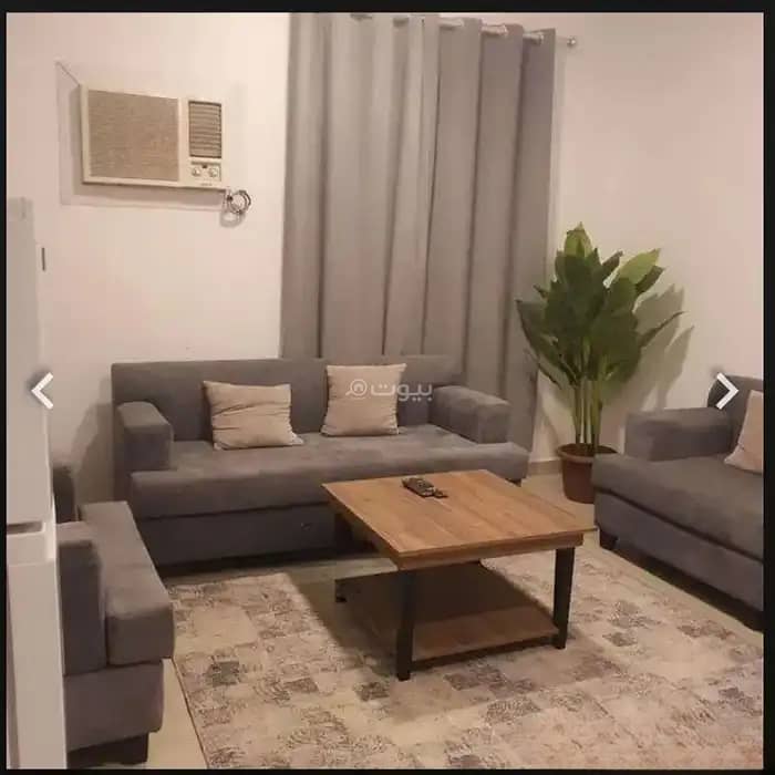 2 Bedroom Apartment For Rent in Laban, Riyadh 2 Bedroom Apartment For Rent in Laban, Riyadh
