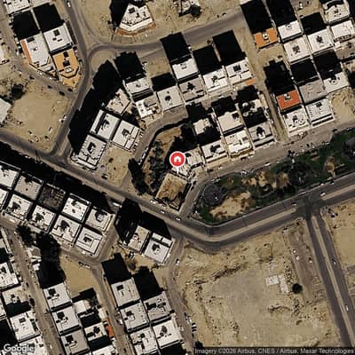 2 Bedroom Flat for Sale in North Jeddah, Jeddah - Studio Apartment For Sale in Al Rayaan, Jeddah 2 Bedroom Flat for Sale in North Jeddah, Jeddah - Studio Apartment For Sale in Al Rayaan, Jeddah