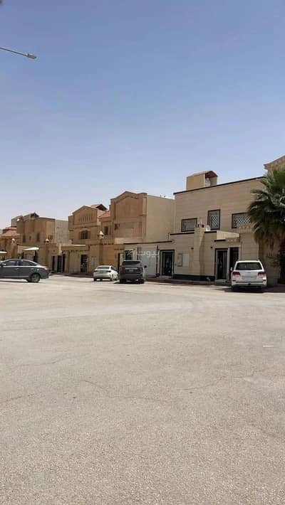 8 Bedroom Villa for Sale in East Riyadh, Riyadh - Villa For Sale in Al Rimal, Riyadh