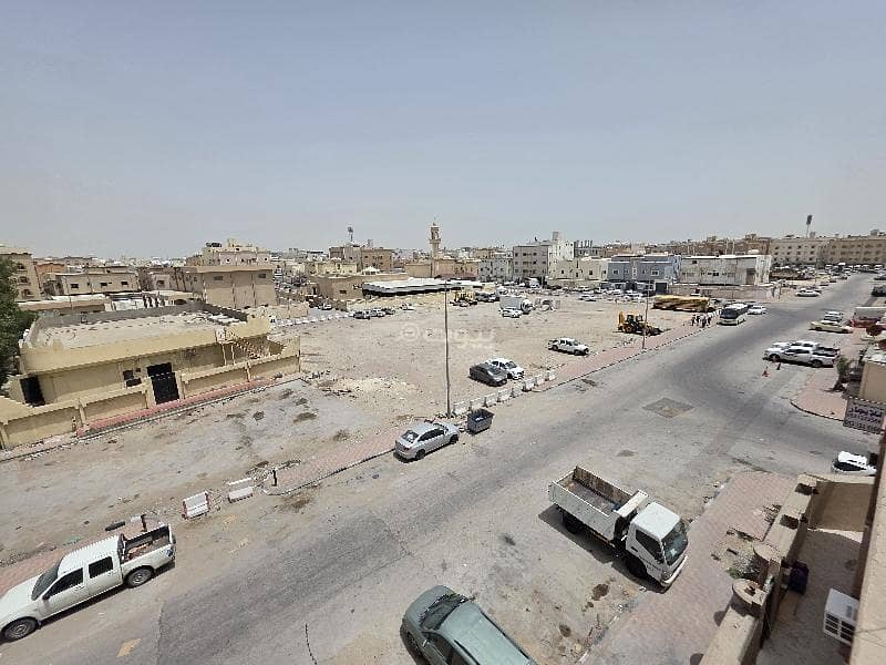 أرض 2930 متر للاستثمار | مرخصة مجمع محلات تجارية | 240 ريال للمتر بحي الضباب أرض 2930 متر للاستثمار | مرخصة مجمع محلات تجارية | 240 ريال للمتر بحي الضباب