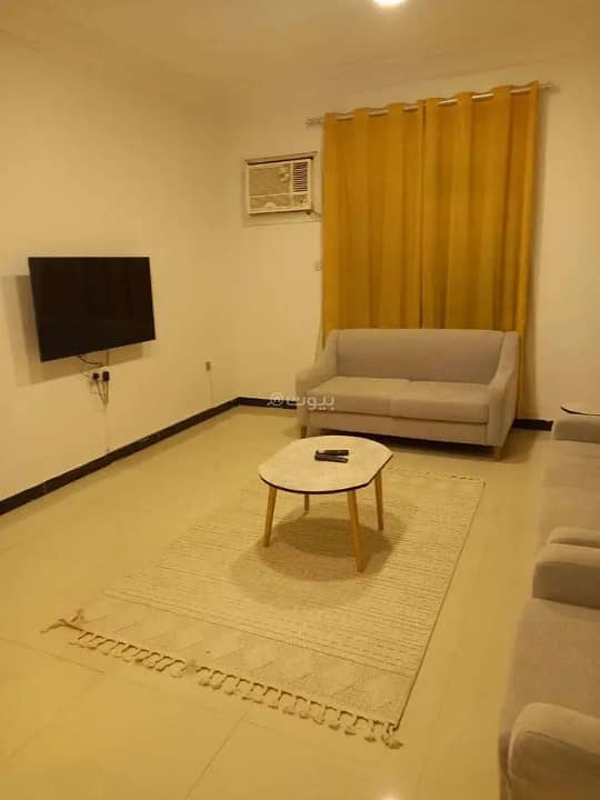1 Bedroom Apartment For Rent in King Abdulaziz District, Riyadh 1 Bedroom Apartment For Rent in King Abdulaziz District, Riyadh