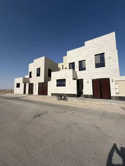 6 Bedroom Villa for Sale in West Riyadh, Riyadh - Villa For Sale in Al Mahdiyah, Riyadh 6 Bedroom Villa for Sale in West Riyadh, Riyadh - Villa For Sale in Al Mahdiyah, Riyadh