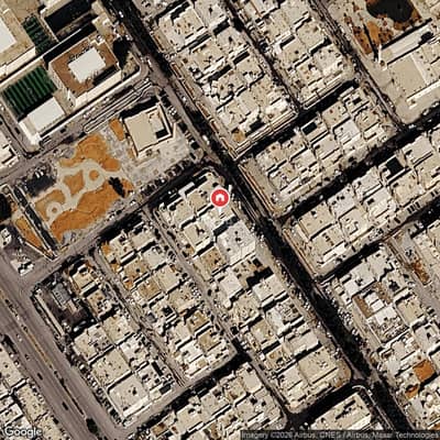 عمارة سكنية  للبيع في شرق الرياض، الرياض - عمارة للبيع في النسيم الشرقي، الرياض