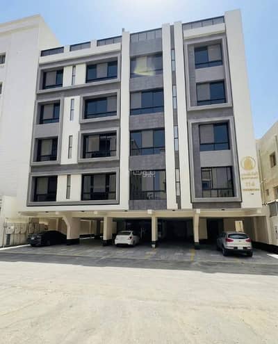 4 Bedroom Apartment for Sale in North Jeddah, Jeddah - 4 Bedroom Apartment For Sale in Al Rawdah, Jeddah