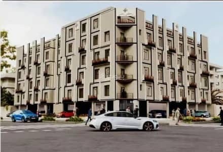 2 Bedroom Flat for Sale in North Jeddah, Jeddah - Apartment for Sale in Al Sawari, North Jeddah 2 Bedroom Flat for Sale in North Jeddah, Jeddah - Apartment for Sale in Al Sawari, North Jeddah